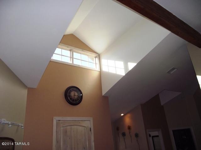3042 E Wiley Ln, Vail, AZ 85641 photo 7