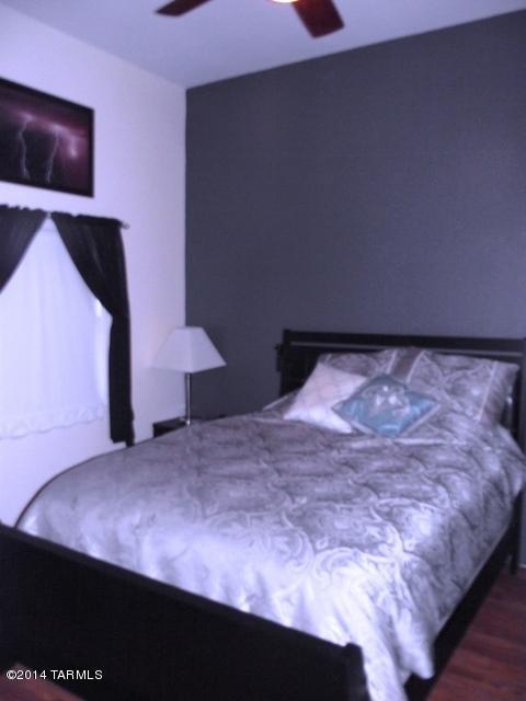 3042 E Wiley Ln, Vail, AZ 85641 photo 44