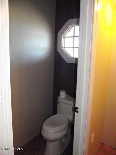 3042 E Wiley Ln, Vail, AZ 85641 photo 30