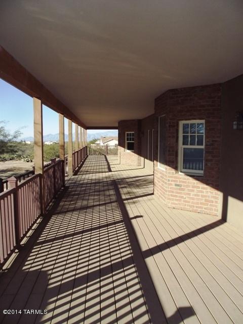 3042 E Wiley Ln, Vail, AZ 85641 photo 40
