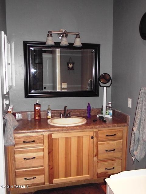 3042 E Wiley Ln, Vail, AZ 85641 photo 45