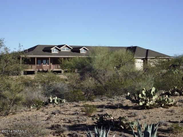 3042 E Wiley Ln, Vail, AZ 85641 photo 50