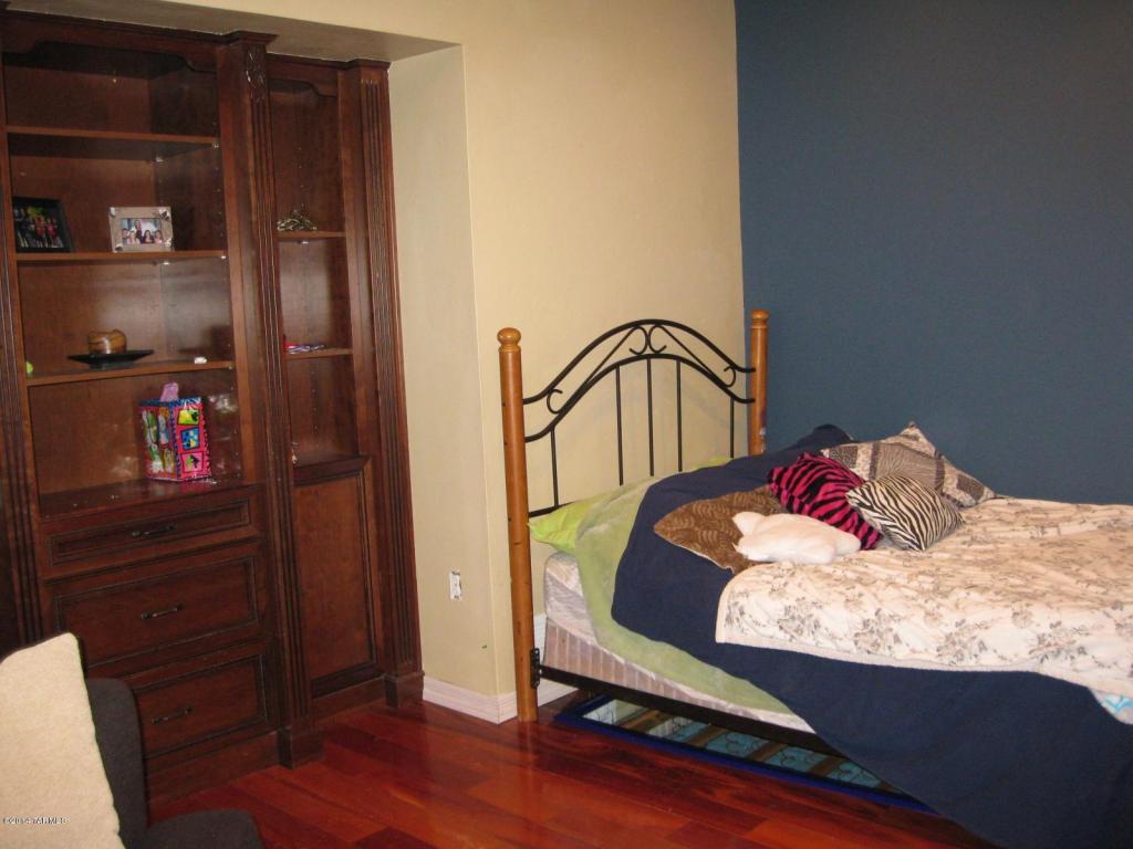 3042 E Wiley Ln, Vail, AZ 85641 photo 16