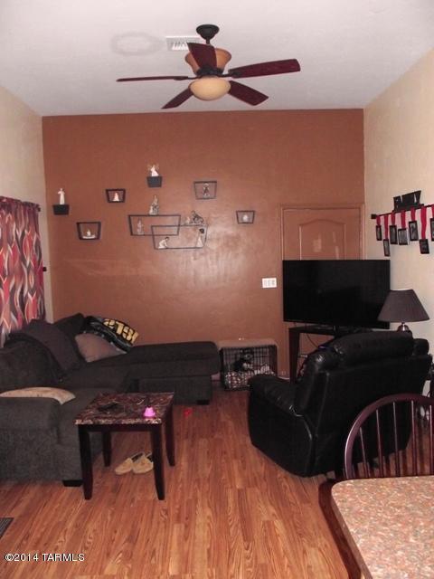 3042 E Wiley Ln, Vail, AZ 85641 photo 42