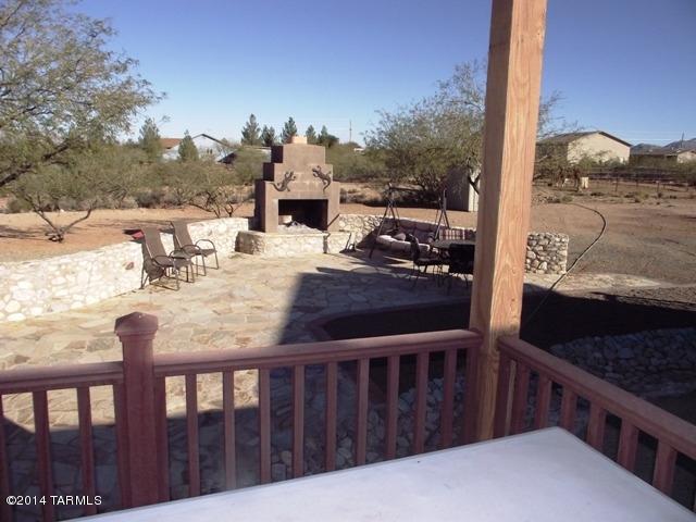 3042 E Wiley Ln, Vail, AZ 85641 photo 37