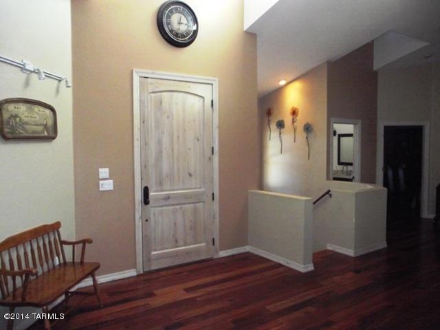 3042 E Wiley Ln, Vail, AZ 85641 photo 8