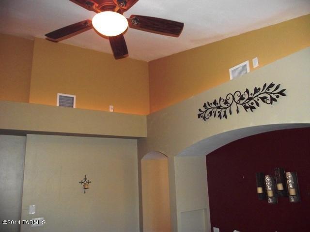 3042 E Wiley Ln, Vail, AZ 85641 photo 23