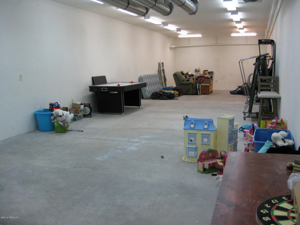 3042 E Wiley Ln, Vail, AZ 85641 photo 36