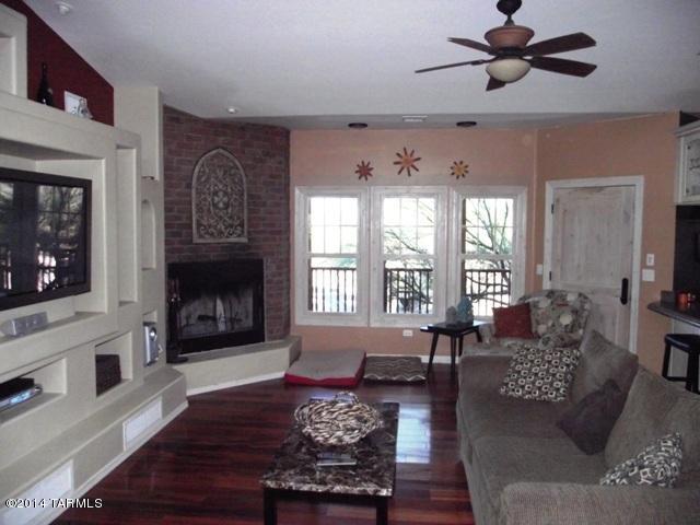 3042 E Wiley Ln, Vail, AZ 85641 photo 15