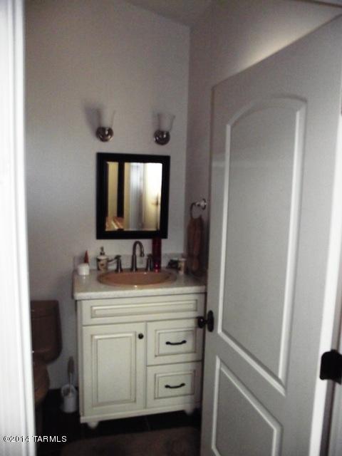 3042 E Wiley Ln, Vail, AZ 85641 photo 12