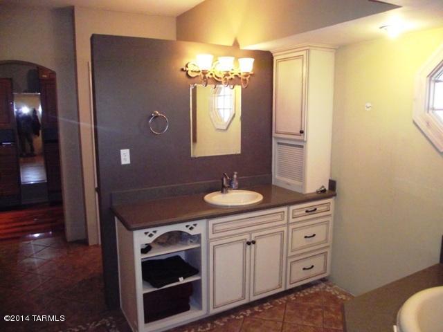3042 E Wiley Ln, Vail, AZ 85641 photo 29