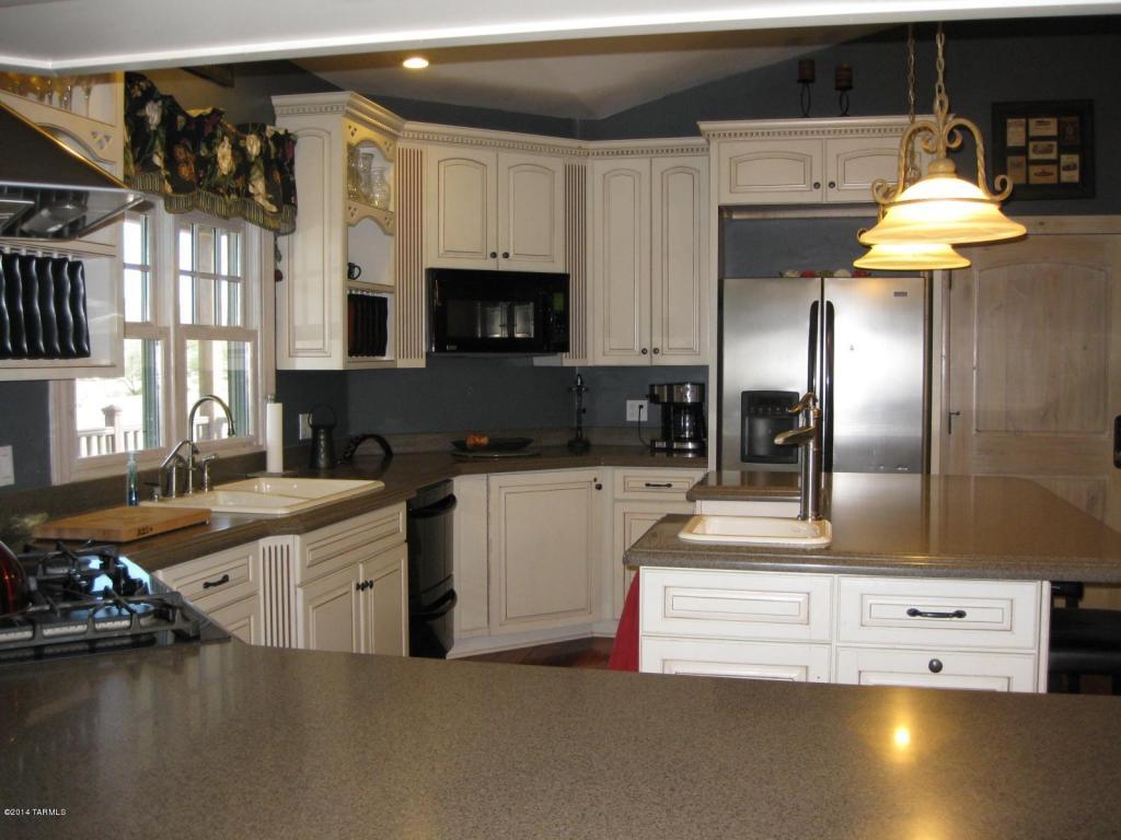 3042 E Wiley Ln, Vail, AZ 85641 photo 2