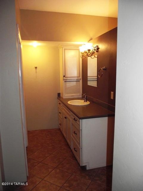 3042 E Wiley Ln, Vail, AZ 85641 photo 24