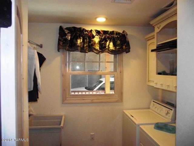 3042 E Wiley Ln, Vail, AZ 85641 photo 9