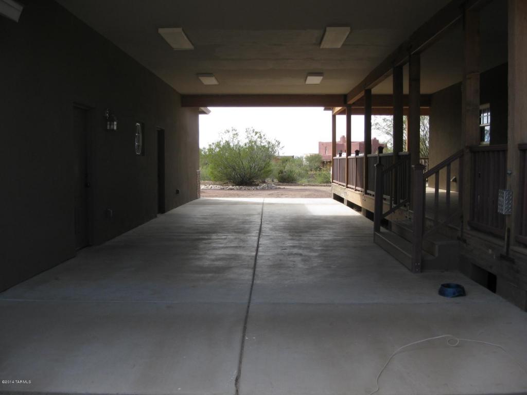 3042 E Wiley Ln, Vail, AZ 85641 photo 41