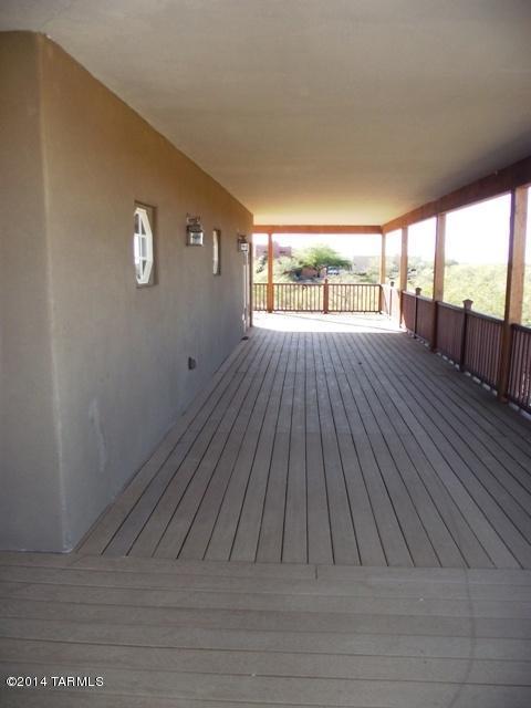 3042 E Wiley Ln, Vail, AZ 85641 photo 38