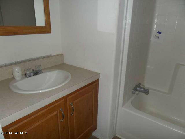 481 E 5th St, Benson, AZ 85602 photo 6