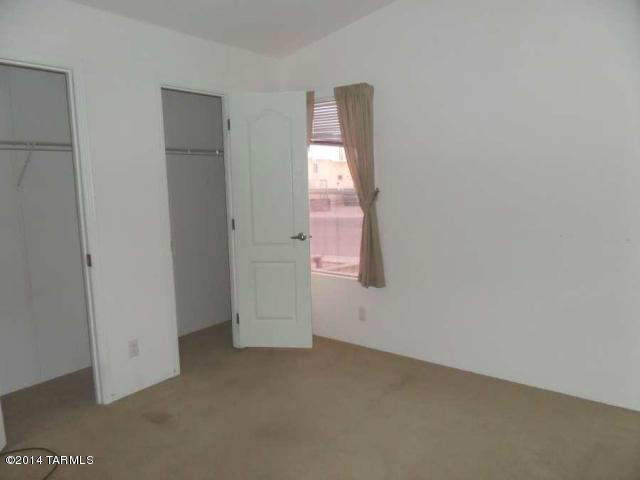481 E 5th St, Benson, AZ 85602 photo 3