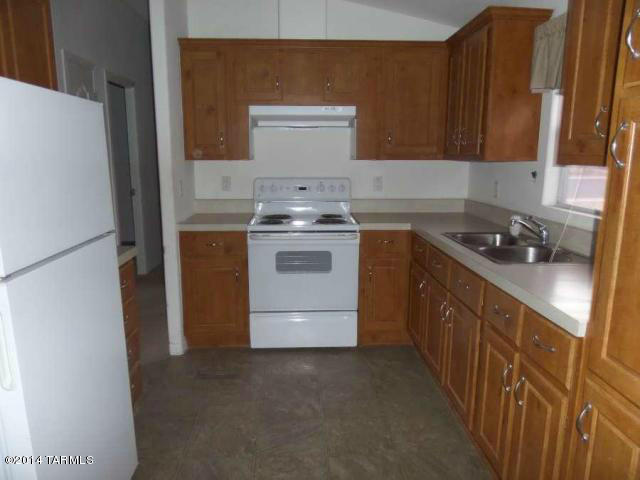481 E 5th St, Benson, AZ 85602 photo 2