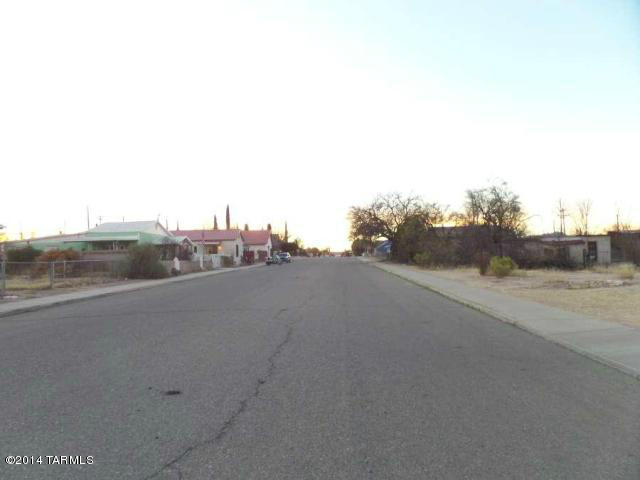 481 E 5th St, Benson, AZ 85602 photo 7