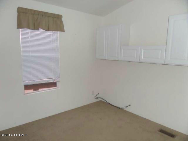481 E 5th St, Benson, AZ 85602 photo 4
