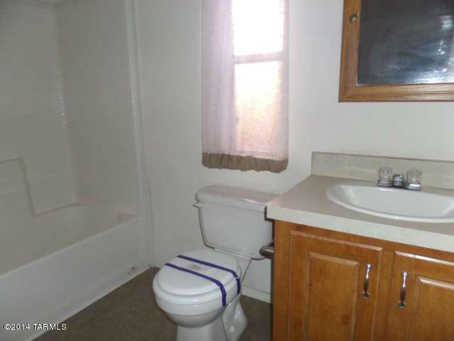 481 E 5th St, Benson, AZ 85602 photo 5
