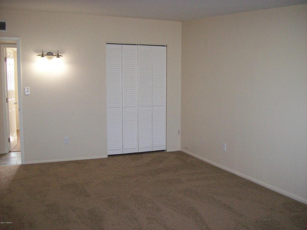 8551 E Ruby Dr, Tucson, AZ 85730 photo 11