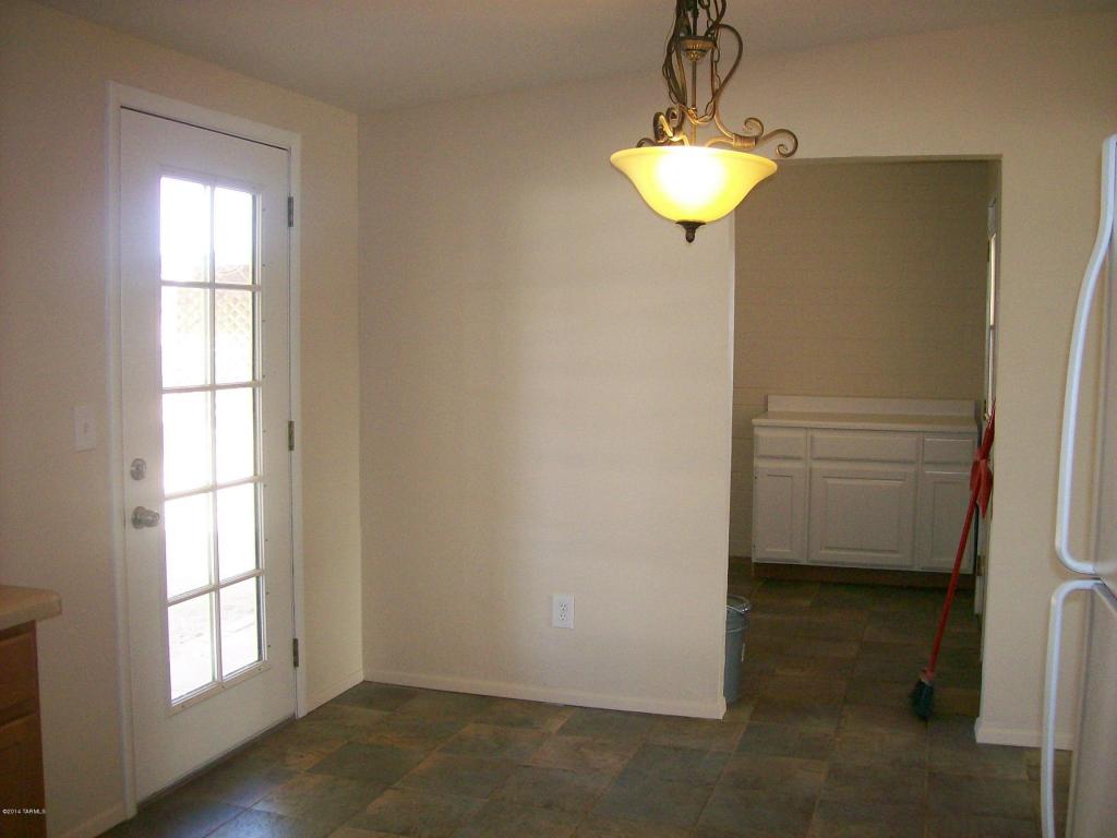 8551 E Ruby Dr, Tucson, AZ 85730 photo 8