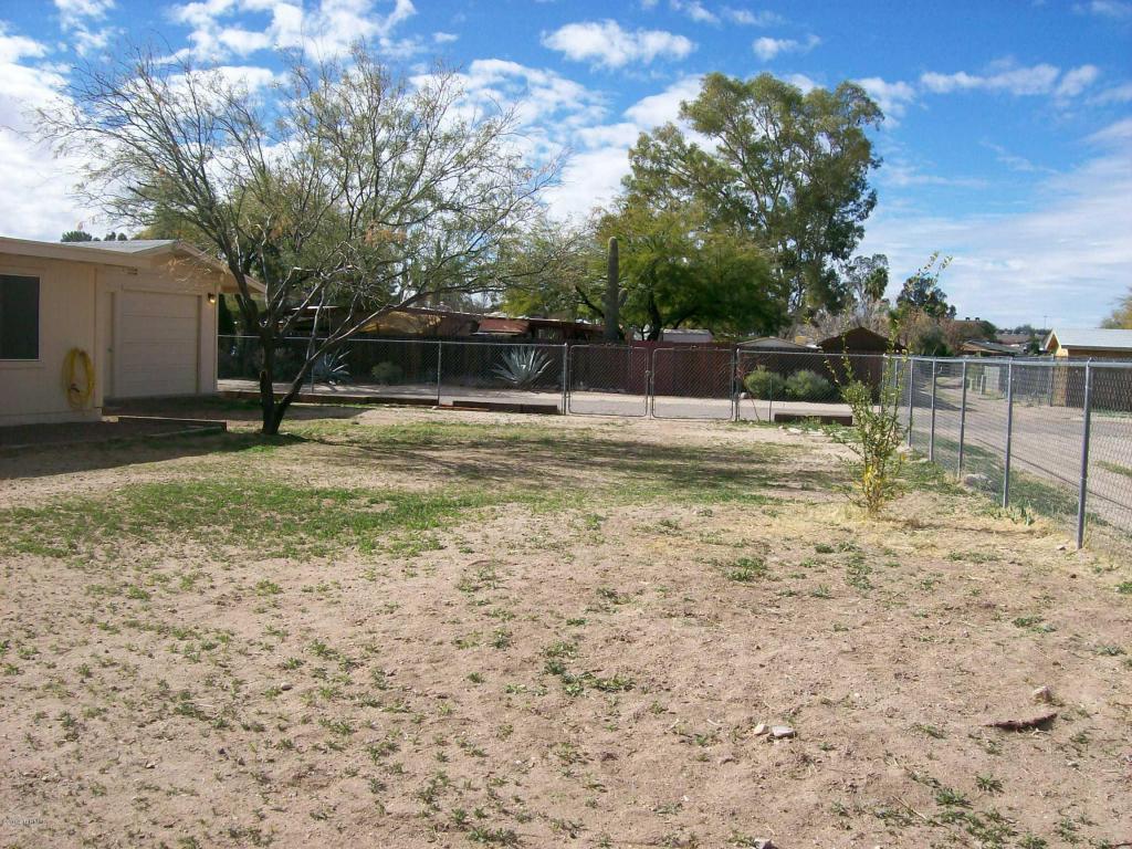 8551 E Ruby Dr, Tucson, AZ 85730 photo 4
