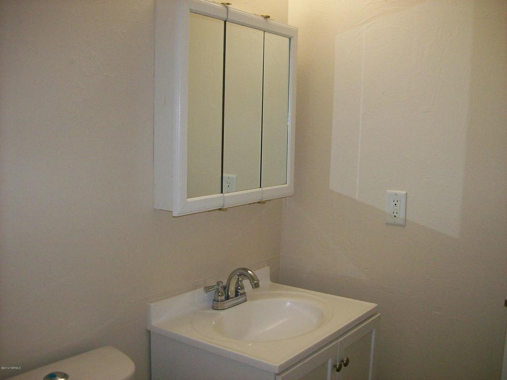 8551 E Ruby Dr, Tucson, AZ 85730 photo 10