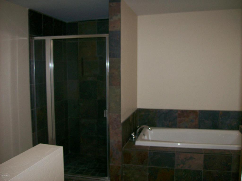 8551 E Ruby Dr, Tucson, AZ 85730 photo 14
