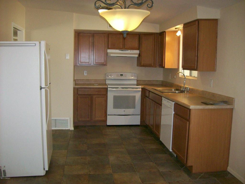 8551 E Ruby Dr, Tucson, AZ 85730 photo 7