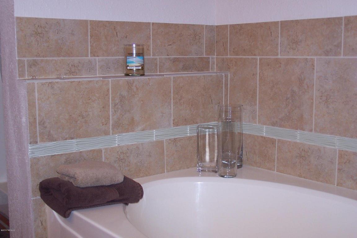 1624 N Circle I Rd, Willcox, AZ 85643 photo 11