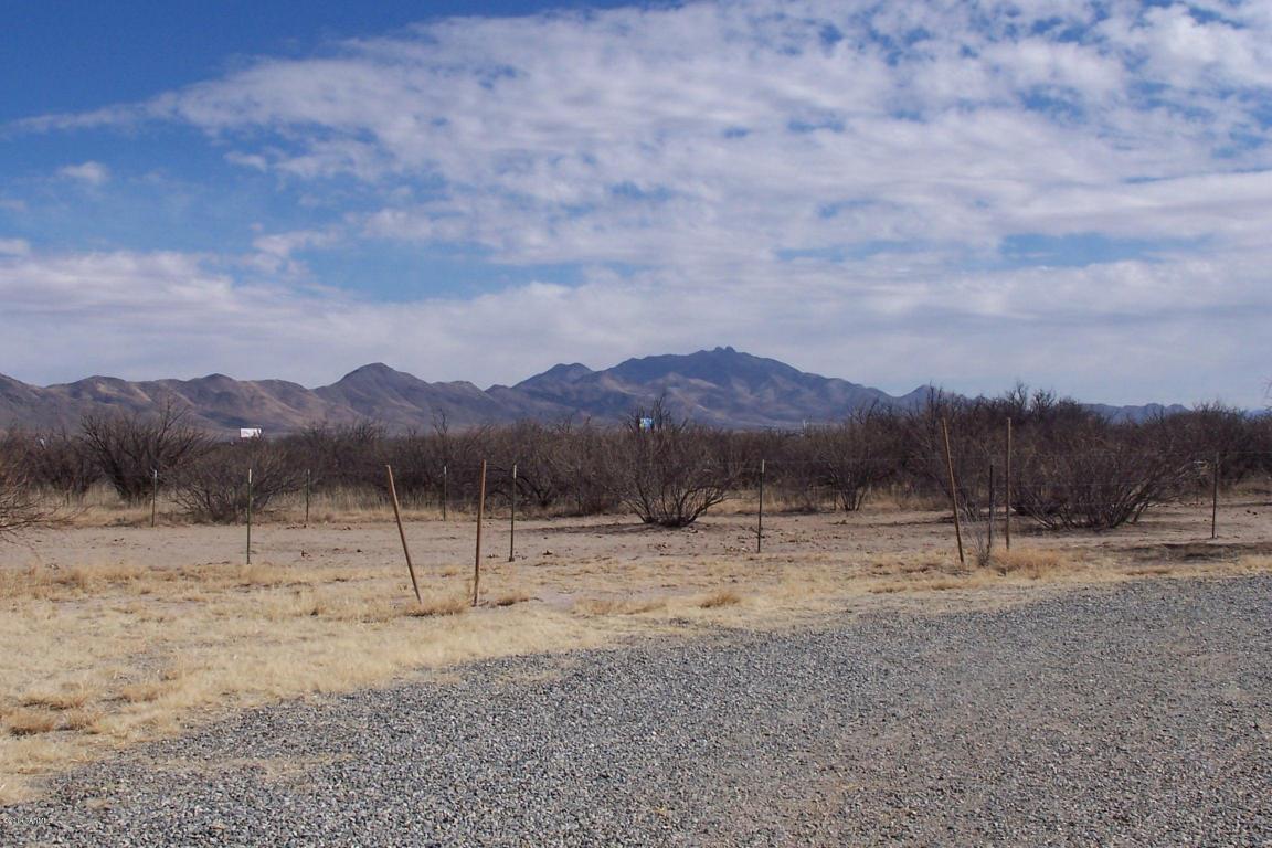 1624 N Circle I Rd, Willcox, AZ 85643 photo 17