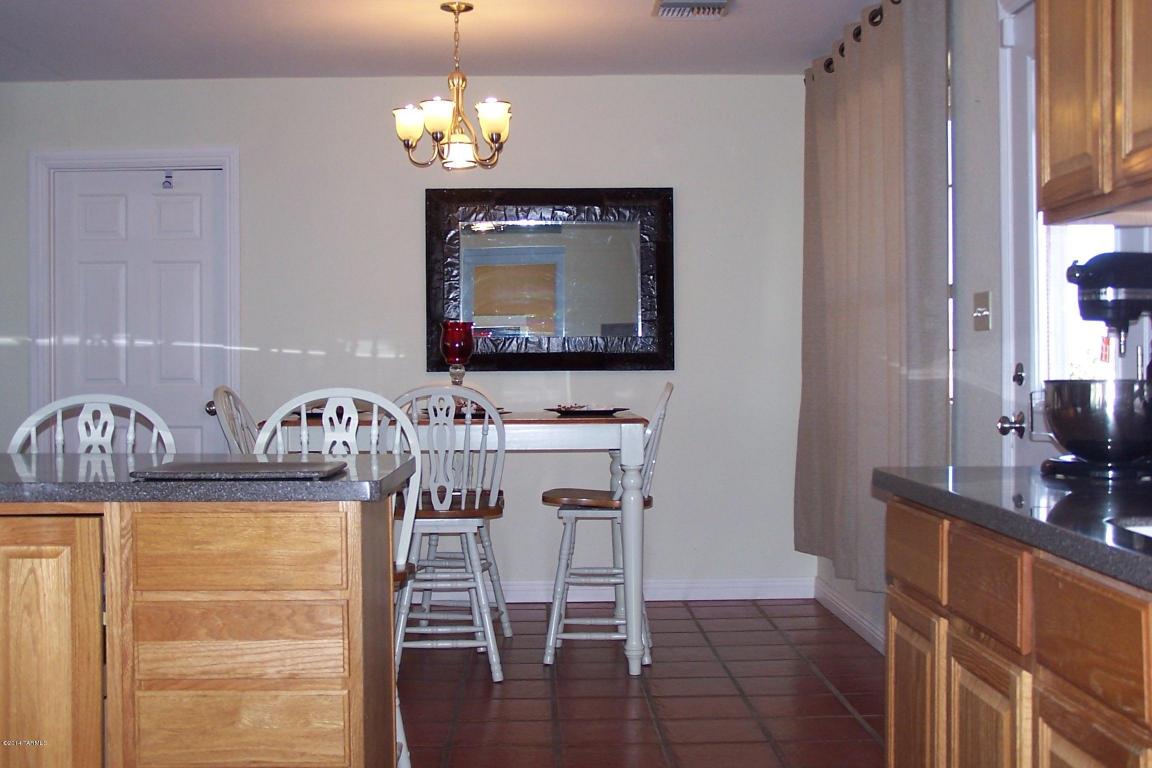 1624 N Circle I Rd, Willcox, AZ 85643 photo 8