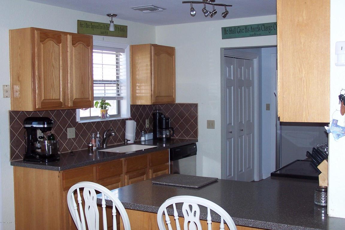 1624 N Circle I Rd, Willcox, AZ 85643 photo 6