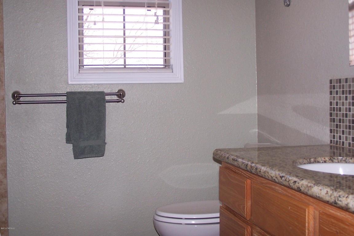 1624 N Circle I Rd, Willcox, AZ 85643 photo 14