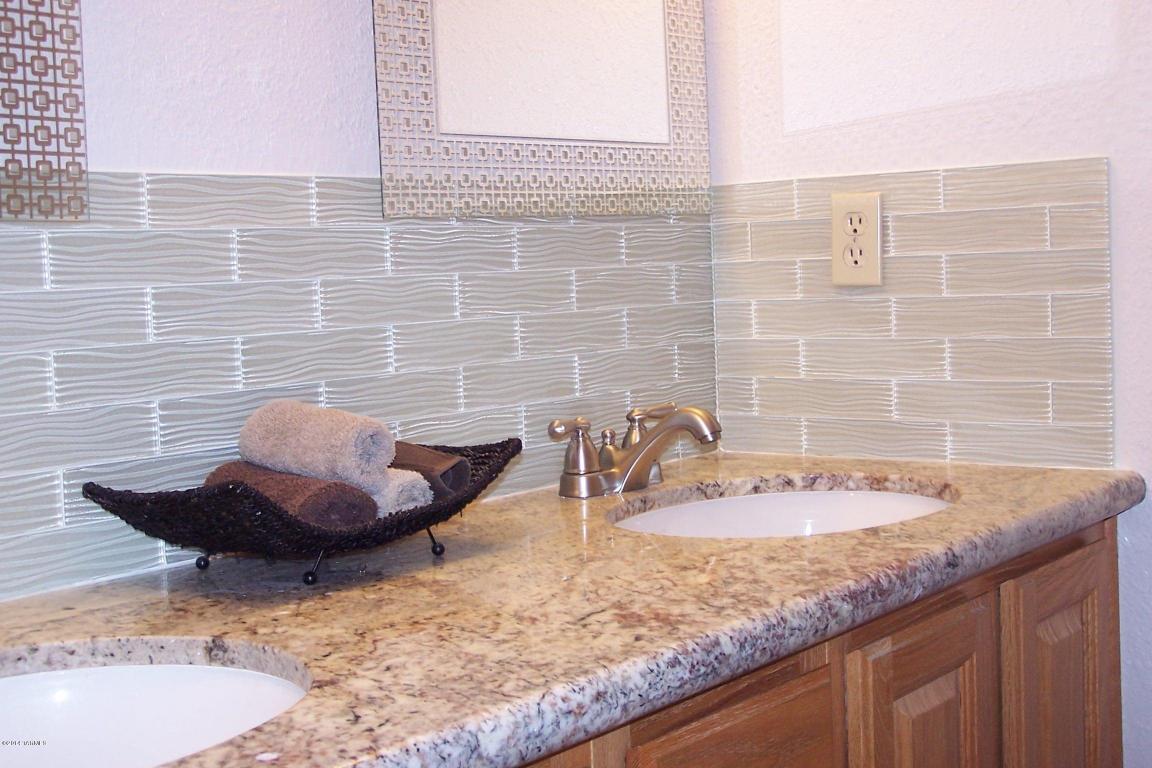 1624 N Circle I Rd, Willcox, AZ 85643 photo 10