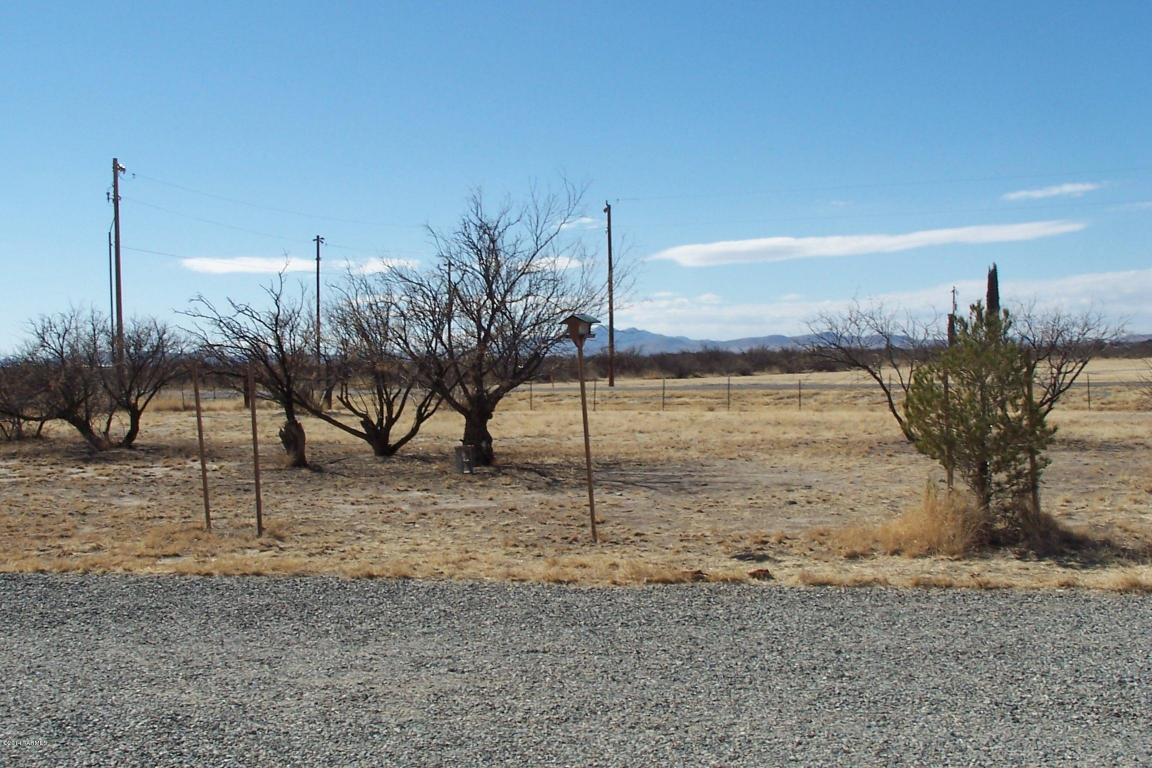 1624 N Circle I Rd, Willcox, AZ 85643 photo 16