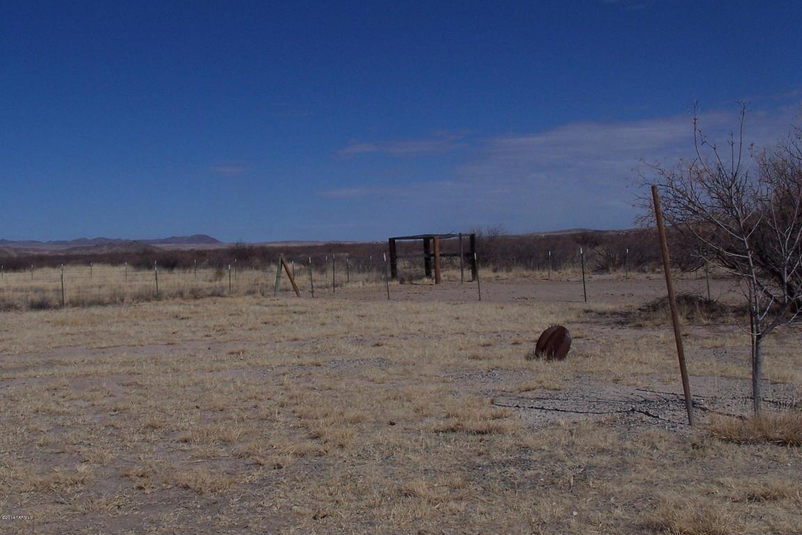 1624 N Circle I Rd, Willcox, AZ 85643 photo 18
