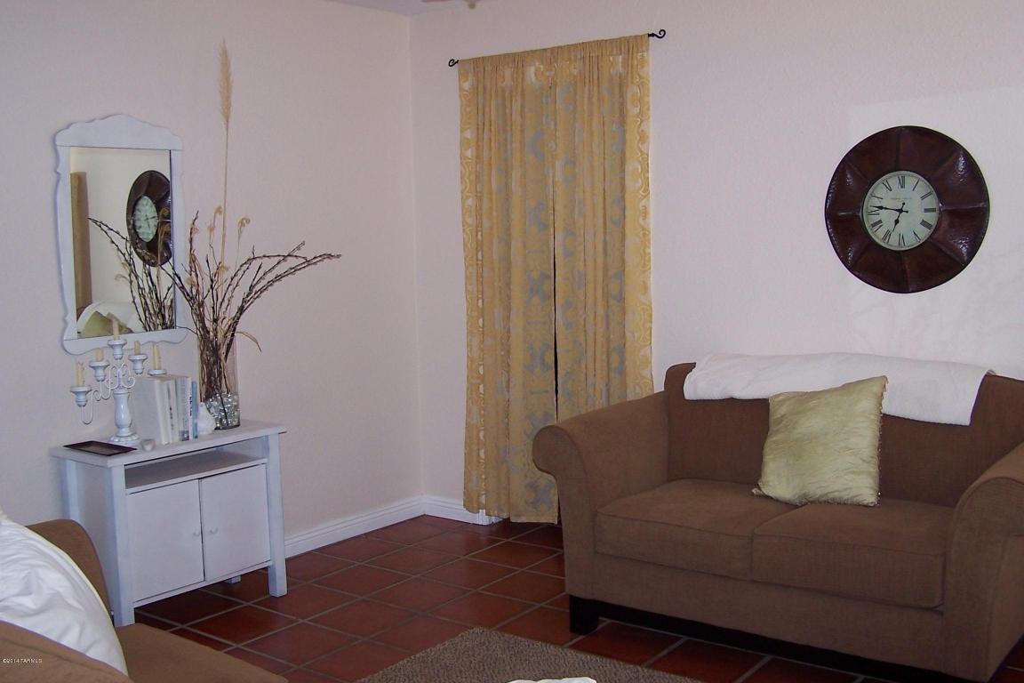 1624 N Circle I Rd, Willcox, AZ 85643 photo 2