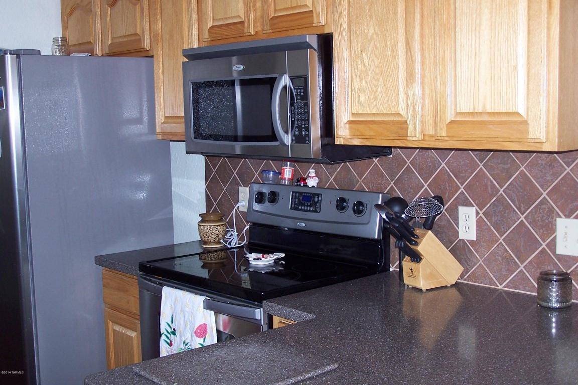 1624 N Circle I Rd, Willcox, AZ 85643 photo 7