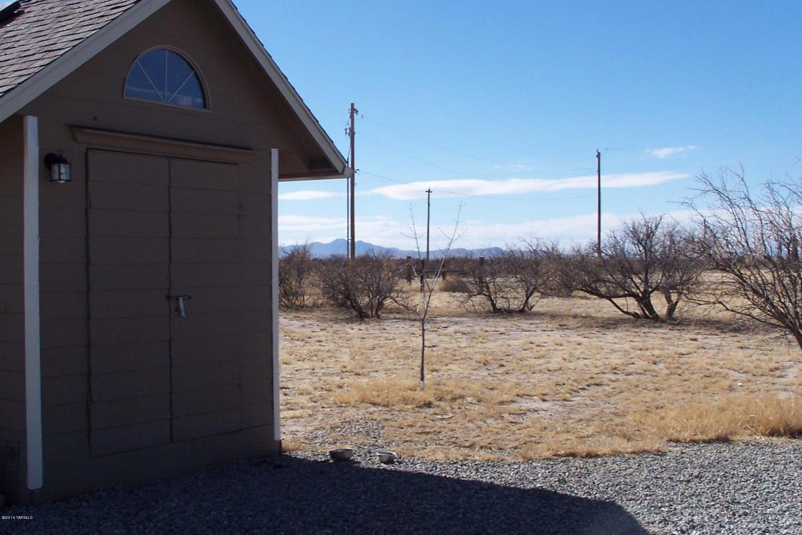 1624 N Circle I Rd, Willcox, AZ 85643 photo 19