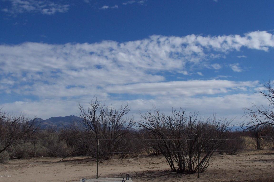 1624 N Circle I Rd, Willcox, AZ 85643 photo 20