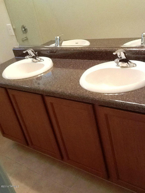21596 E Frontier, Red Rock, AZ 85145 photo 4