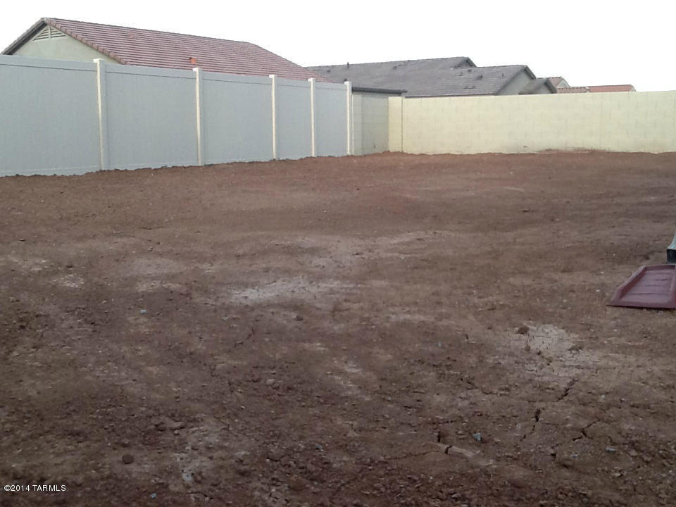 21596 E Frontier, Red Rock, AZ 85145 photo 5