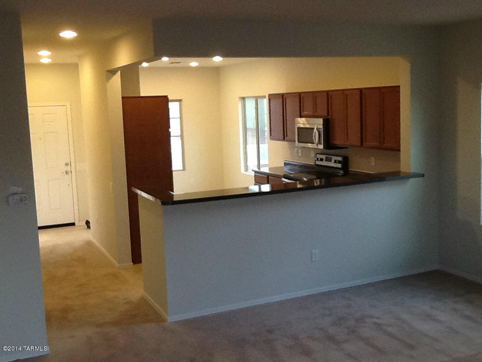 21596 E Frontier, Red Rock, AZ 85145 photo 3
