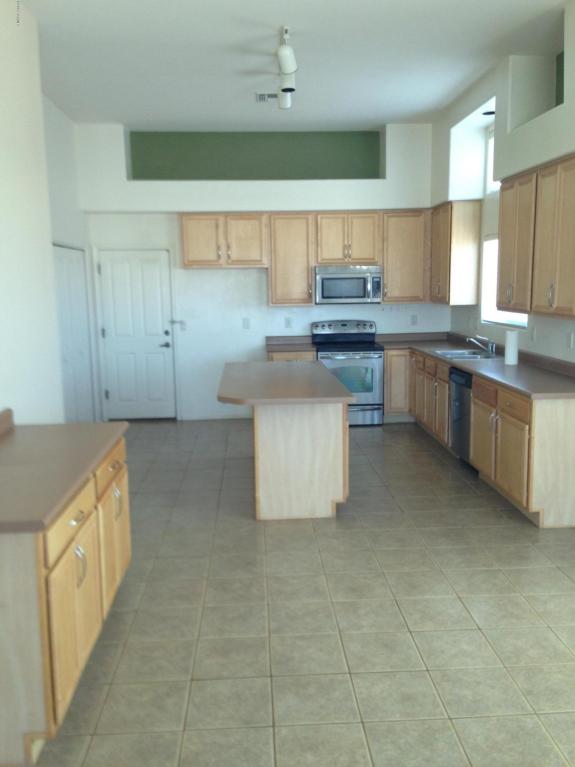 14035 E Fairway Bluff Ct, Vail, AZ 85641 photo 8