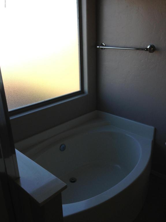 14035 E Fairway Bluff Ct, Vail, AZ 85641 photo 14
