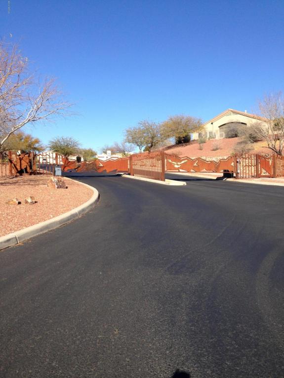 14035 E Fairway Bluff Ct, Vail, AZ 85641 photo 27